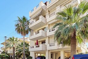 Casa Romain near the beach