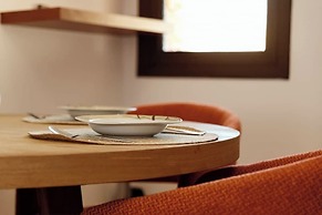 Casa Romain near the beach