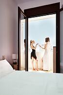 Casa Romain near the beach