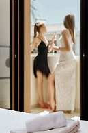 Casa Romain near the beach