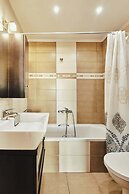 Casa Romain near the beach