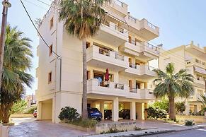 Casa Romain near the beach