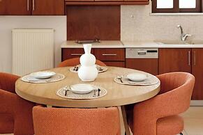 Casa Romain near the beach