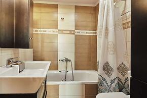 Casa Romain near the beach