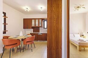 Casa Romain near the beach