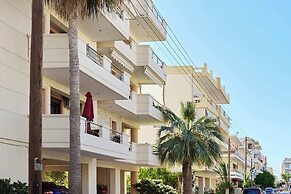 Casa Romain near the beach