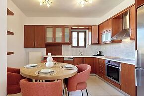 Casa Romain near the beach