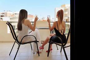 Casa Romain near the beach