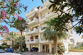 Casa Romain near the beach