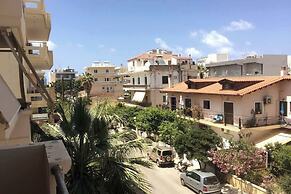 Casa Romain near the beach