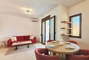 Casa Romain near the beach