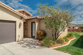 Paradise Village by Cloud Dream Homes