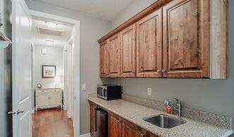 Paradise Village by Cloud Dream Homes