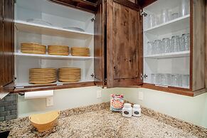 Paradise Village by Cloud Dream Homes