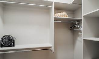 Paradise Village by Cloud Dream Homes