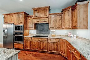 Paradise Village by Cloud Dream Homes