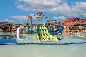 Paradise Village by Cloud Dream Homes