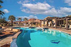 Paradise Village by Cloud Dream Homes