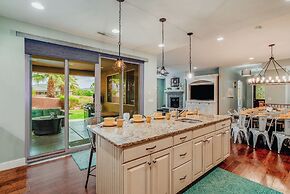 Paradise Village by Cloud Dream Homes