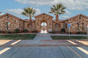 Paradise Village by Cloud Dream Homes