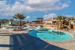 Paradise Village by Cloud Dream Homes