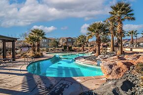 Paradise Village by Cloud Dream Homes