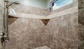 Paradise Village by Cloud Dream Homes