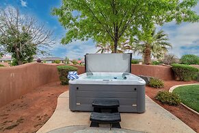 Paradise Village by Cloud Dream Homes