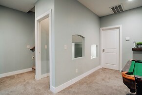 Paradise Village by Cloud Dream Homes