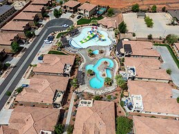 Paradise Village by Cloud Dream Homes