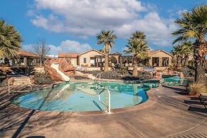 Paradise Village by Cloud Dream Homes