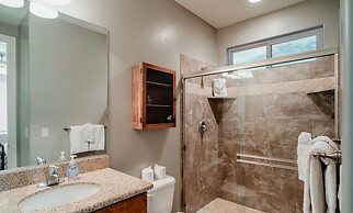 Paradise Village by Cloud Dream Homes