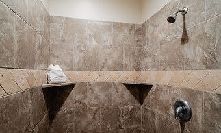 Paradise Village by Cloud Dream Homes