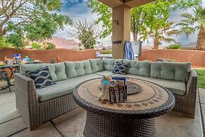 Paradise Village by Cloud Dream Homes