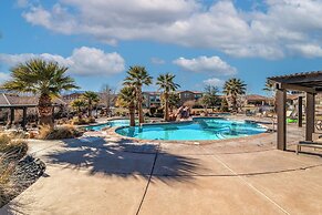 Paradise Village by Cloud Dream Homes