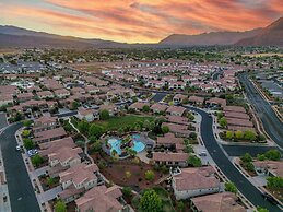 Paradise Village by Cloud Dream Homes