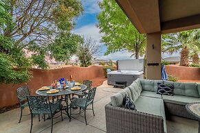 Paradise Village by Cloud Dream Homes