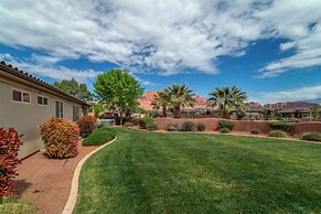 Paradise Village by Cloud Dream Homes