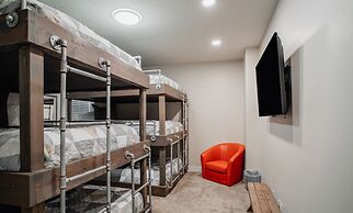 Paradise Village by Cloud Dream Homes