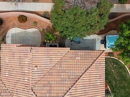 Paradise Village by Cloud Dream Homes