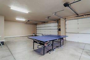 Paradise Village by Cloud Dream Homes