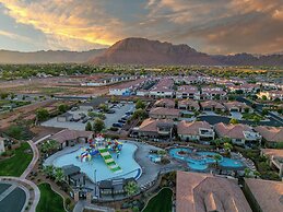 Paradise Village by Cloud Dream Homes