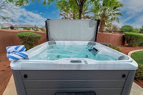 Paradise Village by Cloud Dream Homes