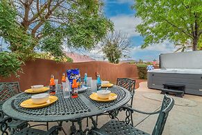 Paradise Village by Cloud Dream Homes