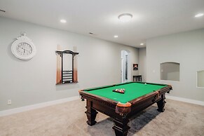 Paradise Village by Cloud Dream Homes