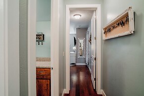 Paradise Village by Cloud Dream Homes