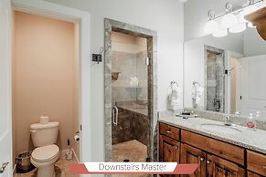 Paradise Village by Cloud Dream Homes