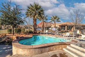 Paradise Village by Cloud Dream Homes