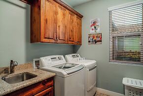 Paradise Village by Cloud Dream Homes