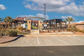 Paradise Village by Cloud Dream Homes